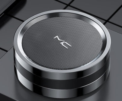 Bluetooth Speaker Wireless Portable Super Subwoofer Bluetooth High-quality Player Bluetooth Speaker Wireless Portable Super Subwoofer Bluetooth High-quality Player